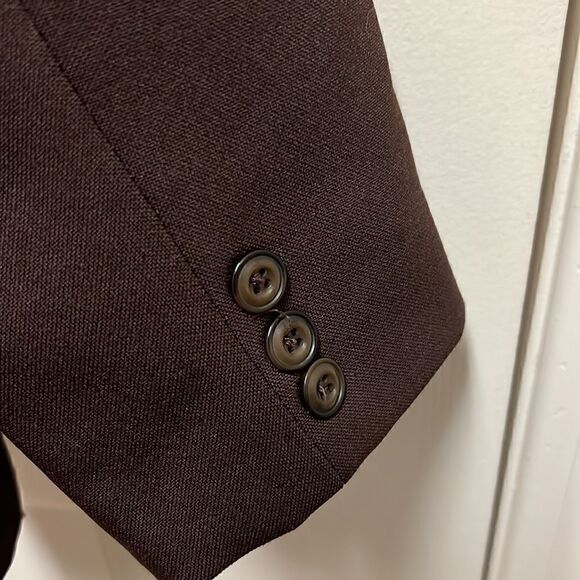 Pykettes pantsuit with interchangeable skirt - Picture 4 of 13